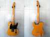 Fender USA telecaster thin lacker.jpg